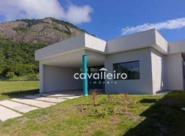 0cf0dcadb5fa77fd1b5c973ba1ee4039d99db6ea · Casa condomínio Alphaville 2 com 3 dormitórios à venda, 157 m² por R$ 820.000 - Inoã - Maricá/RJ