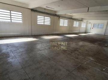 cd7f41824bf1b0924bf8c98cafd27976527b1b8a · Prédio à venda, 650 m² por R$ 5.100.000,00 - Saúde - São Paulo/SP