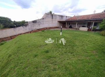 ad306b08e39b995f41bbe1f302a43cc92d6ce4e2 · Casa à venda, 74 m² por R$ 320.000,00 - Cambezinho - Londrina/PR