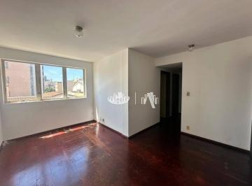 Apartamento no Edif. Caiuã com 3 quartos -alugar, 60 m² - Jardim Vilas · Apartamento no Edif. Caiuã com 3 quartos -alugar, 60 m² por R$ 1.800/mês - Jardim Vilas Boas - Londr