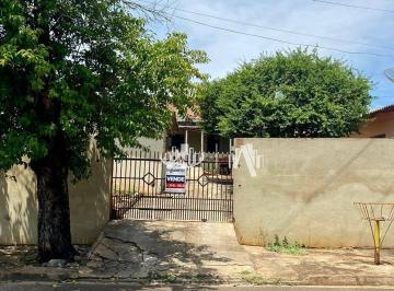 c1cc2acdd13cae1b5123831759b080da1a9bba50 · Terreno à venda, 305 m² por R$ 210.000,00 - Parque das Indústrias - Londrina/PR