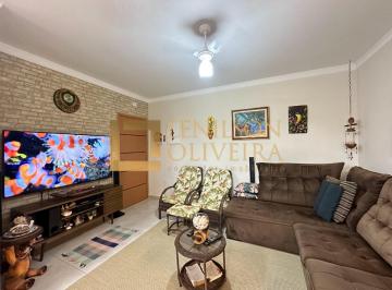 Imagem do Imóvel · APARTAMENTO COM DOIS DORMITÓRIOS A 200 METROS DA PRAIA DAS TONINHAS