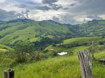 VISTA DO PLATÔ · OPORTUNIDADE EM GONÇALVES - TERRENO COM VISTA DESLUMBRANTE