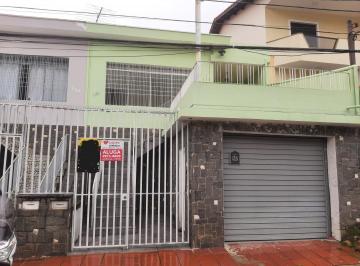 Casa de 2 quartos, São Paulo · Sobrado para aluguel com 100 m2 com 2 quartos em Jardim Franca - São Paulo - SP