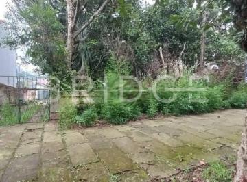 7718_i9g7Exb8d_771865e4e88d17762_WU5MGRkZmFmMDU1_o_wm.jpg · Imoveis - na Chácara das Pedras