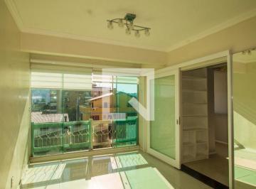 Apartamento · 150m² · 2 Quartos · 2 Vagas · Apartamento para Aluguel - Cristal , 2 Quartos,  150 m2 - Porto Alegre