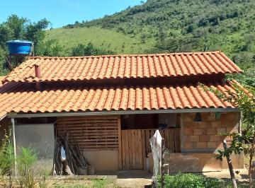 Rural , Piedade dos Gerais · Sitio em Piedade Dos Gerais 3.5Hecrares