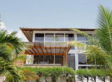 Foto 30 · Casa Condomínio, Centro, Ipojuca, PE
