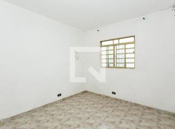 Casa · 125m² · 3 Quartos · 2 Vagas · Casa à Venda - Vila Carrão, 3 Quartos,  125 m² - São Paulo