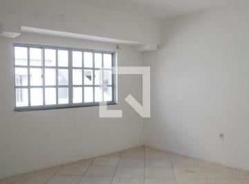 Casa · 130m² · 2 Quartos · 1 Vaga · Casa para Aluguel - Cabula VI, 2 Quartos,  130 m² - Salvador