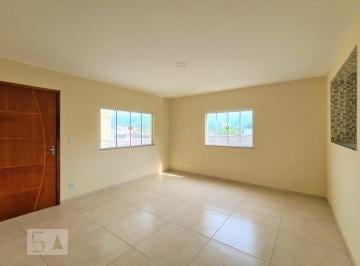 Apartamento · 70m² · 2 Quartos · Apartamento para Aluguel - Pilares, 2 Quartos,  70 m² - Rio de Janeiro