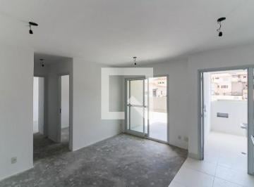 Apartamento · 93m² · 2 Quartos · 1 Vaga · Apartamento para Aluguel - Parque São Domingos, 2 Quartos, 93 m² - São Paulo