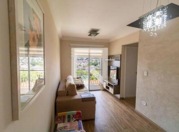 Apartamento · 47m² · 2 Quartos · 1 Vaga · Apartamento para Aluguel - Ermelino Matarazzo, 2 Quartos, 47 m² - São Paulo