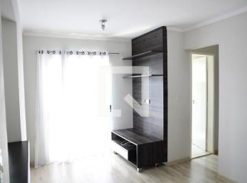 Apartamento · 57m² · 2 Quartos · 2 Vagas · Apartamento para Aluguel - Parque Rincão, 2 Quartos, 57 m² - Cotia