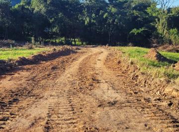 Terreno , Pedro Leopoldo · Lote de 450m² em Pedro Leopoldo