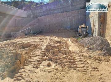 1888eacce80c6794768ed8e291fe3f51a37f9c54 · Terreno à venda, 250 m² por R$ 490.000,10 - Condomínio Reserva da Mata - Vinhedo/SP