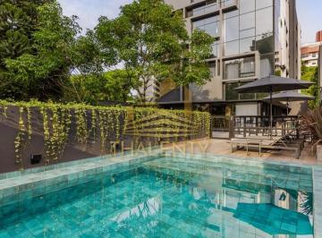 Apartamento · 160m² · 3 Quartos · 2 Vagas · Apartamento à venda - no Centro Cívico