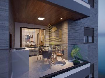 Apartamento · 77m² · 2 Quartos · 1 Vaga · Apartamento à venda - na Água Verde