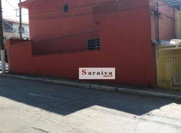 a52690eb881d3ee2d8e35d6c00f1b6b325f6ebbc · Sobrado com 2 dormitórios à venda, 122 m² por R$ 530.000 - Rudge Ramos - São Bernardo do Campo/SP