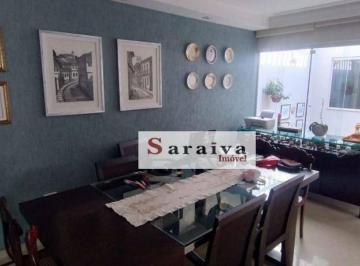 5bb1f601523881a2e0b370a6fb3dfbafe547c943 · Casa com 3 dormitórios à venda, 253 m² por R$ 2.460.000,00 - Jardim Hollywood - São Bernardo do Camp