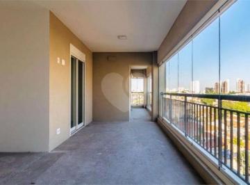 Área de Serviço · Imoveis - no Jardim da Saúde