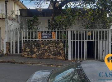 20240410T1841010300-450355083.jpg · Casa com 5 quartosBelo Horizonte, no bairro Gutierrez
