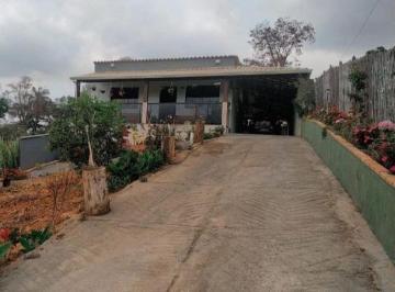 i12409j8Z7HZ09_3524631b73f47e43a_TcyOGZkNzA3Yzgz_o.jpg · Fazenda / Sítios / Chácaras com 2 quartos à venda em Ribeirão Das Neves, no bairro Pedra Branca