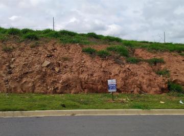 id0h8y_35865fca4c2df34d_Tc5ZjhhNGEyOTBj_o.jpg · Lote / Terreno à venda em Varginha, no bairro Parque Boulevard