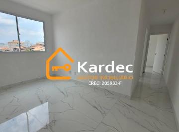 20231121T1330570300-440107432.jpg · Apartamento com 2 quartos para alugar em São Paulo, no bairro Vila Chabilândia