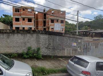 iq6419o_35426345ca98b2b6f_mVjYTRkODMzZDY3_o.jpg · Cobertura com 2 quartos à venda em Belo Horizonte, no bairro Santa Mônica