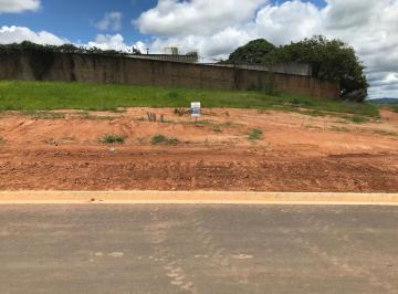 ic7r6w_44165fca51720f53_jEyNDU2ZWVlNTkw_o.jpg · Lote / Terreno à venda em Varginha, no bairro Praça Da Mata