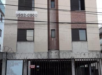 i73pY98827R3H_3532633b2b6eb30ca_jdmZmM4NTQzZTg0_o.jpg · Loja / Salão / Ponto Comercial à venda em Belo Horizonte, no bairro Palmares