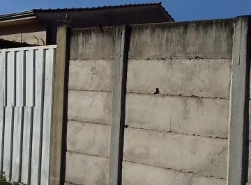 ic0m4b_14965fca3d1d49af_2YyYmI2YWRjYjEy_o.jpg · Lote / Terreno à venda em Varginha, no bairro Jardim Zinoca