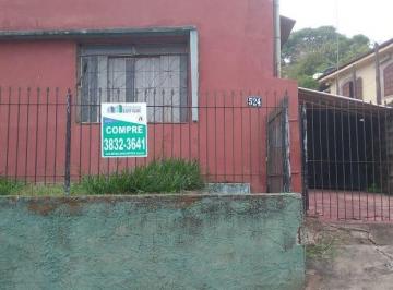 i3NR1o3M5W00HZ513_3662616885d090315_o.jpg · Lote / Terreno à venda em Santa Bárbara, no bairro Centro