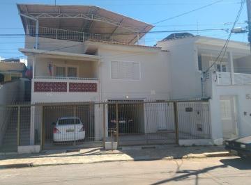 ie3g6v_23865fca456c0adf_TVkYTJmOWZlNTU5_o.jpg · Casa com 4 quartos à venda em Varginha, no bairro Santa Maria
