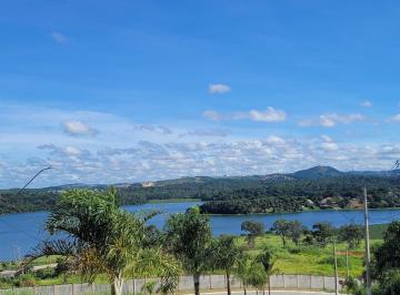 Terreno , Sarzedo · Lote de 1000m² em Sarzedo, Condomínio fechado