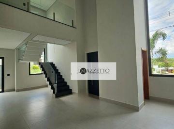 bb44d262722e9e4da2b0ddae365f7ece1c7ed5f1 · Sobrado com 3 suítes à venda, 235 m² por R$ 1.800.000 - Jardim Residencial Viena - Indaiatuba/SP
