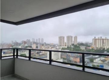 20240224094205922660.jpg · Apartamento para Venda em São Bernardo do Campo, Centro, 3 dormitórios, 1 suíte, 2 banheiros, 2 vaga