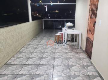 c99fa8bd17284a4a9ece0001e8c9fd243bd1d819 · Sobrado com 3 dormitórios à venda, 120 m² por R$ 388.000,00 - Jardim Lourdes (Zona Sul) - São Paulo/