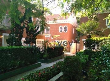 8eaf6f9de0a839fae5ab08afd2a91ab62ab831d6 · Sobrado, 240 m² - venda por R$ 3.500.000,00 ou aluguel por R$ 22.500,00/mês - Alto da Boa Vista - Sã