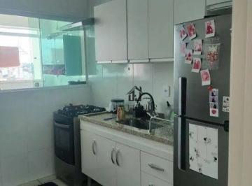 d7049e218fb2605cb39a9fea3cae38591ee58be5 · Apartamento para alugar, 65 m² por R$ 3.000,00/mês - Vila Haro - Sorocaba/SP