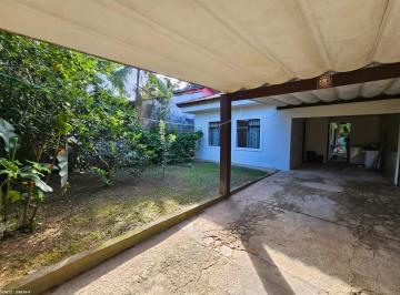 202408171032382868.jpg · Casa para Venda em Peruíbe, Guaraú, 2 dormitórios, 1 banheiro, 2 vagas