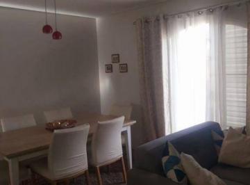 cf7d8a00ff002e0ce9c3fcabd5b64e07c6f70027 · Apartamento com 2 dormitórios à venda, 71 m² por R$ 260.000,00 - Vila Proost de Souza - Campinas/SP