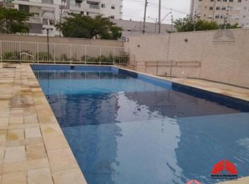 Foto 18 · Apartamento Belém com 74 Metros, 3 Dormitórios, Suíte, Varanda Gourmet, Cozinha Americana, Móveis pl