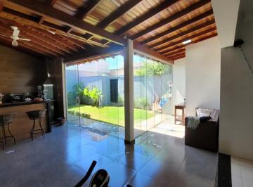 202407011527339278.jpg · Casa para Venda em Guaíra, NOBRE VILLE, 3 dormitórios, 1 suíte, 4 banheiros, 4 vagas