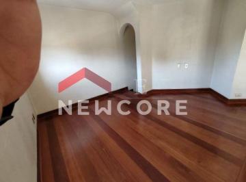 Apartamento · 340m² · 4 Quartos · 3 Vagas · Apartamento em  Rua Oliveira Dias - Jardim Paulista - São Paulo/SP