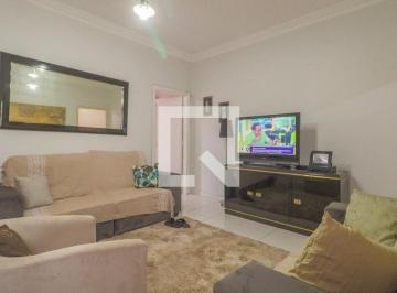 Sobre o imóvel:
Valores:
- Valor de venda: R$ 800000
- Condomínio: R$ 0
- IPTU · Casa à Venda - Belém, 2 Quartos, 150 m² - São Paulo