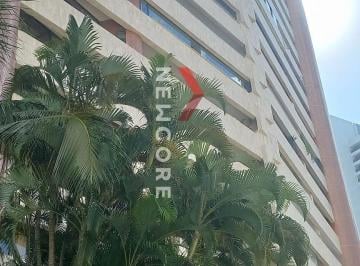 Apartamento · 311m² · 4 Quartos · 4 Vagas · Apartamento em  Avenida Princesa Leopoldina - Graça - Salvador/BA