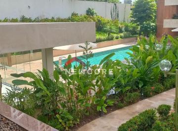 Apartamento · 311m² · 4 Quartos · 4 Vagas · Apartamento em  Avenida Princesa Leopoldina - Graça - Salvador/BA