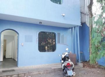 Foto 01 · Casa, Chacara Santo Antonio, São Paulo, SP